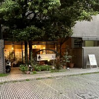 antica locanda MIYAMOTO - 