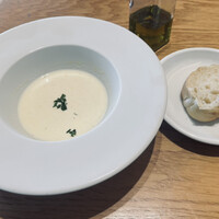 Cucina del NABUCCO - 