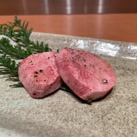 大東園 離れ 祇園亭 - 