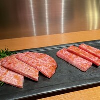 大東園 離れ 祇園亭 - 