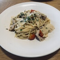 Cucina del NABUCCO - 