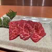 大東園 離れ 祇園亭 - 