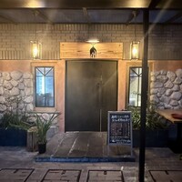 antica locanda MIYAMOTO - 