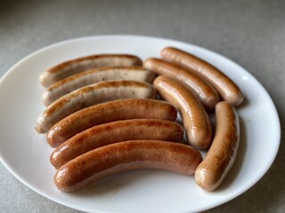 軽井沢デリカテッセン - 