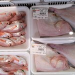 道の駅 西いなば気楽里 - 