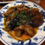 成都 陳麻婆豆腐 - 