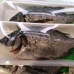 道の駅 西いなば気楽里 - 