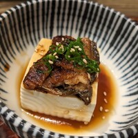 にょろ助 銀座 - 