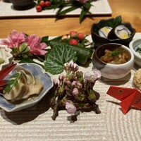 芝濱 - 