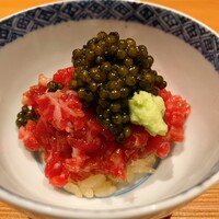 肉屋 雪月花 NAGOYA - 