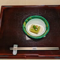 百楽荘 - 