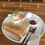 森の家 - 
