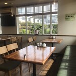 森の家 - 