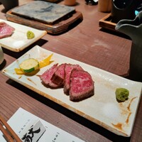 六献 品川店 - 