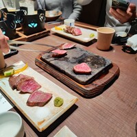 六献 品川店 - 