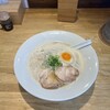 くぼた製麺処 - 料理写真: