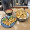 豊野丼