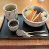 カフェ＆レストラン談話室 ニュートーキョー