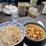 駄目な隣人 新宿店 - 