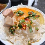 駄目な隣人 新宿店 - 