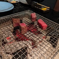 肉匠なか田 本店 - 