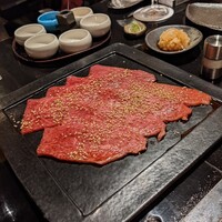 肉匠なか田 本店 - 