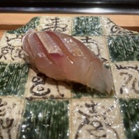 築地青空三代目 本店 - 