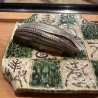 築地青空三代目 本店 - 