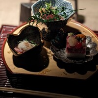 肉匠なか田 本店 - 