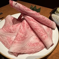 しゃぶ叙 - 