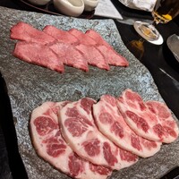 肉匠なか田 本店 - 
