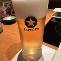 しゃぶ叙 - 