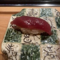 築地青空三代目 本店 - 