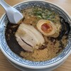 丸源ラーメン 札幌菊水元町店