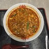 元祖辛麺屋 桝元 ジ アウトレット湘南平塚