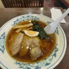 中華料理 おがわ