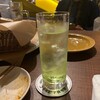 BEER＆GRILL コウベビアハウゼ