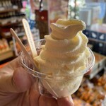 房の駅 - 料理写真: