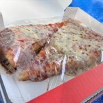 ピザニスタ! トウキョウ - 