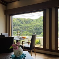 山カフェレストラン KUREHA - 