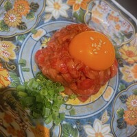 焼肉みゆき苑 - 