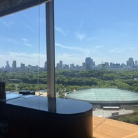 けやき ホテルニューオータニ大阪 - 