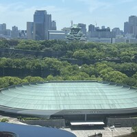 けやき ホテルニューオータニ大阪 - 