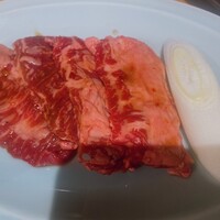 焼肉みゆき苑 - 