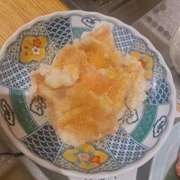 焼肉みゆき苑 - 