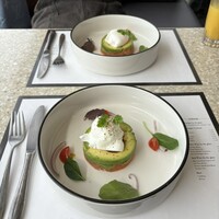 マーサーブランチ テラスハウス - 