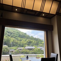 山カフェレストラン KUREHA - 