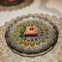 炭和食かなうS 特別室 - 