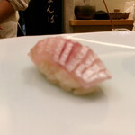 Sushi namba - 春子 37℃/22℃