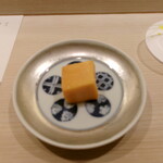 Sushi namba - 玉